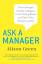 Alison Green: Ask a Manager / How to Nav