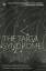 Rivera Garza, Cristina: The Taiga Syndro Rivera Garza, Cristina: The Taiga Syndro