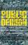 Edward Bernays: Crystallizing Public Opi