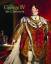 Kate Heard: George IV / Art and Spectacl