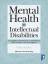 Colin Hemmings: Mental Health in Intelle