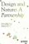 Kate Fletcher: Design and Nature / A Par