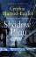 Cynthia Harrod-Eagles: Shadow Play / Cyn