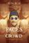 Feng Jicai: Faces in the Crowd / 36 Extr