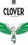 Clamp: Clover (Hardcover Collector