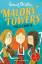 Enid Blyton: Malory Towers Collection 4 