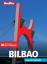 Berlitz Pocket Guide Bilbao (Travel Guid