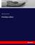 Newman Smyth: Christian ethics / Newman Newman Smyth: Christian ethics / Newman
