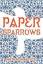 Paper Sparrows / Nathalie Abi-Ezzi / Tas