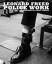 Tony Nourmand: Leonard Freed: Police Wor
