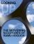 Hafthor Yngvason: Looking Up: The Skyvie