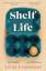 Livia Franchini: Shelf Life / Livia Fran