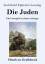 Lessing, Gotthold Ephraim: Die Juden (Gr