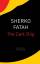 Sherko Fatah: The Dark Ship / Sherko Fat