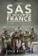 Gavin Mortimer: The SAS in Occupied Fran Gavin Mortimer: The SAS in Occupied Fran