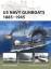 Herder, Brian Lane: US Navy Gunboats 188
