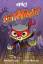 Matthew Cody: Cat Ninja / Matthew Cody /