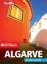 Berlitz Pocket Guide Algarve (Travel Gui