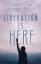 Nikole Lim: Liberation Is Here / Women U Nikole Lim: Liberation Is Here / Women U