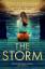 Amanda Jennings: The Storm / Amanda Jenn