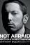 Anthony Bozza: Not Afraid / The Evolutio