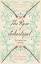 Katharine McMahon: The Rose Of Sebastopo Katharine McMahon: The Rose Of Sebastopo