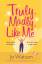 Jo Watson: Truly, Madly, Like Me / The g