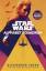 Alexander Freed: Star Wars: Alphabet Squ