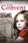 Marie Hargreaves: The Convent / A shocki