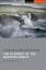 Synge, John Millington: The Playboy of t Synge, John Millington: The Playboy of t