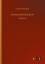 neues Buch – Gustave Flaubert – Sentimental Education / Volume 1 / Gustave Flaubert / Taschenbuch / 224 S. / Englisch / 2020 / Outlook Verlag / EAN 9783752326550 – Bild 1