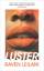 Raven Leilani: Luster / Raven Leilani / Raven Leilani: Luster / Raven Leilani /
