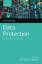 Peter Carey: Data Protection / A Practic