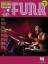 Funk - Drum Play-Along Volume 5 (Book On