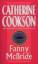 Catherine Cookson: Fanny McBride / Cathe