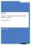 Anonymous: Aporia in "Extremely Loud and Anonymous: Aporia in "Extremely Loud and