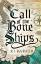 Rj Barker: Call of the Bone Ships / Book