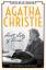 Agatha Christie: Agatha Christie: First 