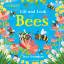 Kew: Lift and Look Bees / Tracy Cottingh