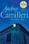 Andrea Camilleri: The Paper Moon / Andre