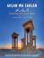 Allen Clark: Ahlan wa Sahlan / Letters a