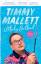 Timmy Mallett: Utterly Brilliant / Timmy