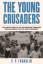 Franklin, V. P.: The Young Crusaders / T