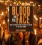 James Ridgeway: Blood in the Face / Whit