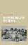 Nadine Fresco: On the Death of Jews / Ph