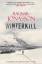 Ragnar Jonasson: Winterkill / Ragnar Jon Ragnar Jonasson: Winterkill / Ragnar Jon