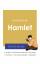 Shakespeare: Guía de lectura Hamlet de S