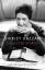 Shirley Hazzard: The Collected Stories o Shirley Hazzard: The Collected Stories o