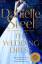 Danielle Steel: The Wedding Dress / A sw