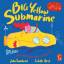 John Townsend: Sploosh! Big Yellow Subma John Townsend: Sploosh! Big Yellow Subma